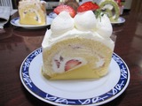 2012年2月25 022