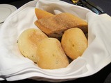 2012年7月熱海ホテルミラクス 063