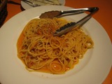 2012年1月28 009