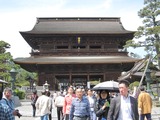 2012年5月草津温泉 018