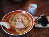 鎌倉2