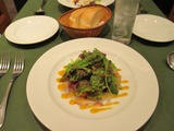 2012年9月ランチ 002