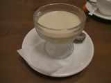2011年10月14 015