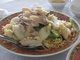 2011年9月ホーチミン 063