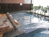 2012年7月熱海ホテルミラクス 039