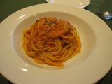 2011年10 005