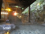 2012年6月大滝温泉 038
