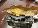 2012年6月大滝温泉 087