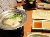 2011年5月いなとり荘 053