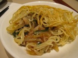 2012年12月ハノイ 004