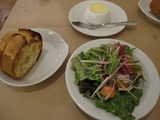 3月ランチ 005