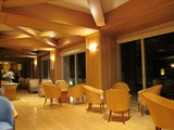 2011年5月いなとり荘 059