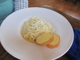 2013年6月上高地・飛騨高山 027