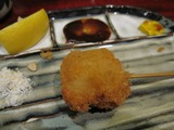 2012年12gatuランチ 012