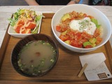 2月ランチ 033