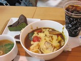 2012年9月26ランチ 001