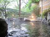 2012年6月大滝温泉 027