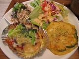 2月ランチ 034