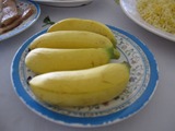 2011年9月ホーチミン 065