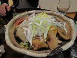 2013年11月箱根仙石原温泉 027