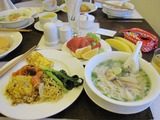 2012年12月ハノイ 031