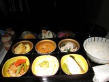 2012年10月バリ島7日間 418
