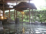 2012年6月大滝温泉 029