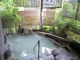 2013年11月箱根仙石原温泉 054