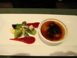 2012年9月ランチ 007