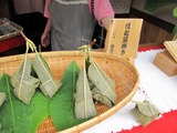 2013年6月上高地・飛騨高山 013