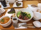 2012年9月26ランチ 003