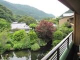 2012年6月大滝温泉 098