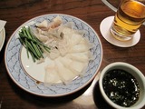 2011年12月18 007