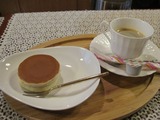 2012年10月伊豆長岡正平荘 004