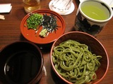 2011年12月18 013