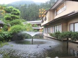 2012年6月大滝温泉 007