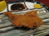 2012年12gatuランチ 013