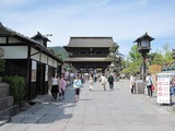 2012年5月草津温泉 019