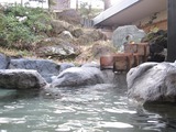 2012年5月草津温泉 029