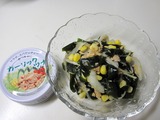 2013年12月らんち 018