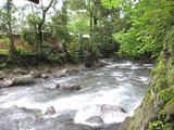 2012年6月大滝温泉 042