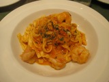 2012年9月ランチ 003