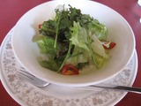 2011年9月24 002