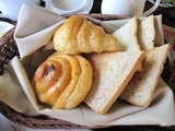 2012年10月バリ島7日間 406