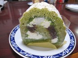 2012年2月25 020