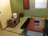 2012年6月大滝温泉 106