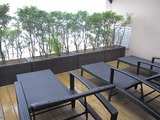 2012年7月熱海ホテルミラクス 035