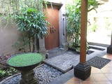 2012年10月バリ島7日間 350