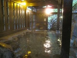 2012年6月大滝温泉 034