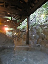 2012年6月大滝温泉 039